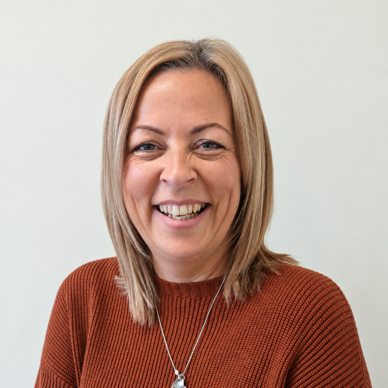 Carer / Bus Escort
